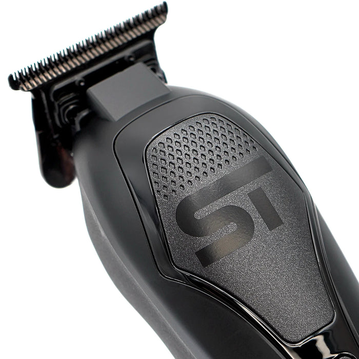 Supreme Trimmer Darkstar72 Trimmer 