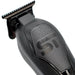 Supreme Trimmer Darkstar72 Trimmer 