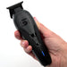 Supreme Trimmer Darkstar72 Trimmer 