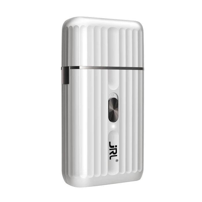 JRL Ghost SF Pro Foil Shaver