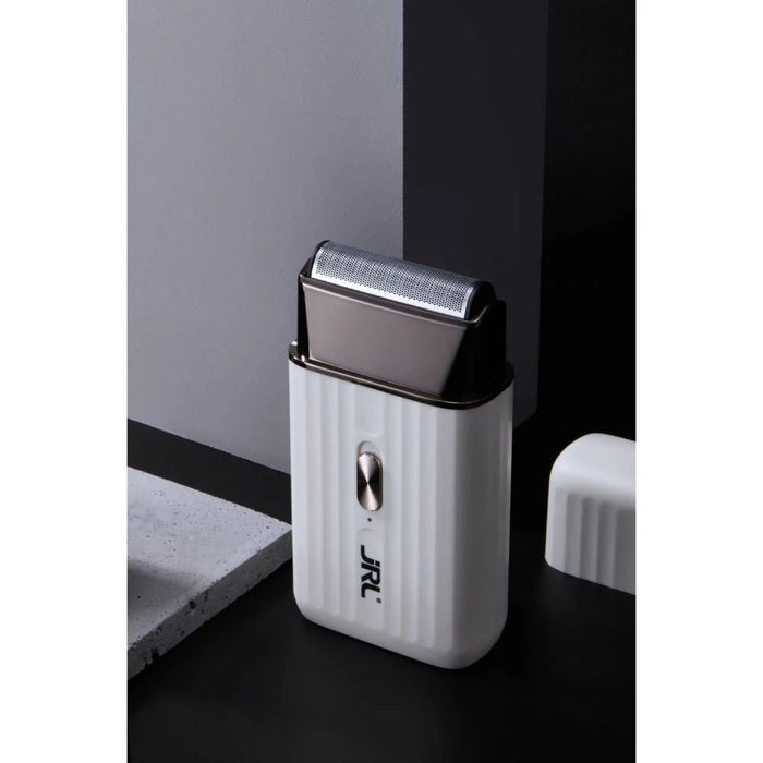 JRL Ghost SF Pro Foil Shaver