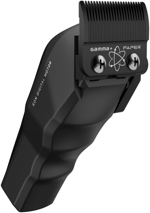 GAMMA+ SHORTY COMPACT CLIPPER - LIMITED EDITION