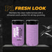 Nishman Hair Styling Mattifying Volume Powder - P1 Fresh Look 20g - MCR Barber Supplies