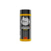 The Shave Factory Hair Styling Powder Golden 30g - MCR Barber Supplies