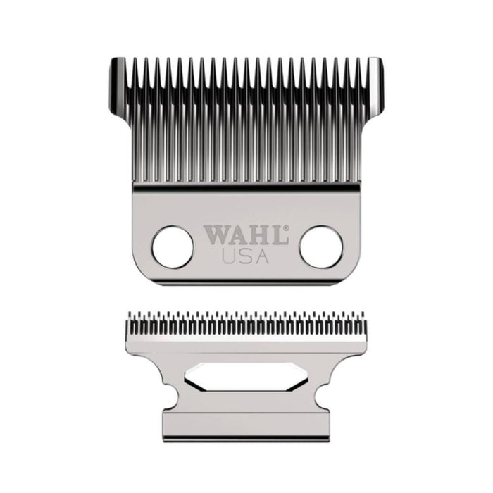 Wahl Super Taper X Replacement Blade - MCR Barber Supplies