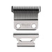 Wahl Super Taper X Replacement Blade - MCR Barber Supplies