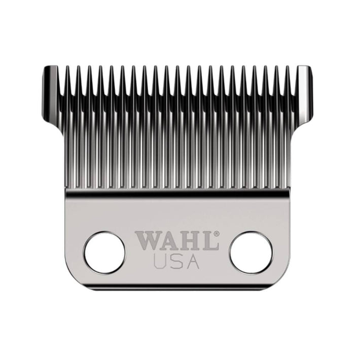 Wahl Super Taper X Replacement Blade - MCR Barber Supplies