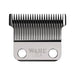 Wahl Super Taper X Replacement Blade - MCR Barber Supplies