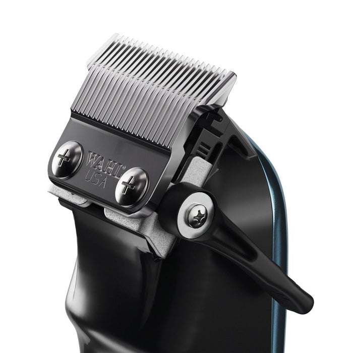Wahl Super Taper X Replacement Blade - MCR Barber Supplies