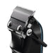 Wahl Super Taper X Replacement Blade - MCR Barber Supplies