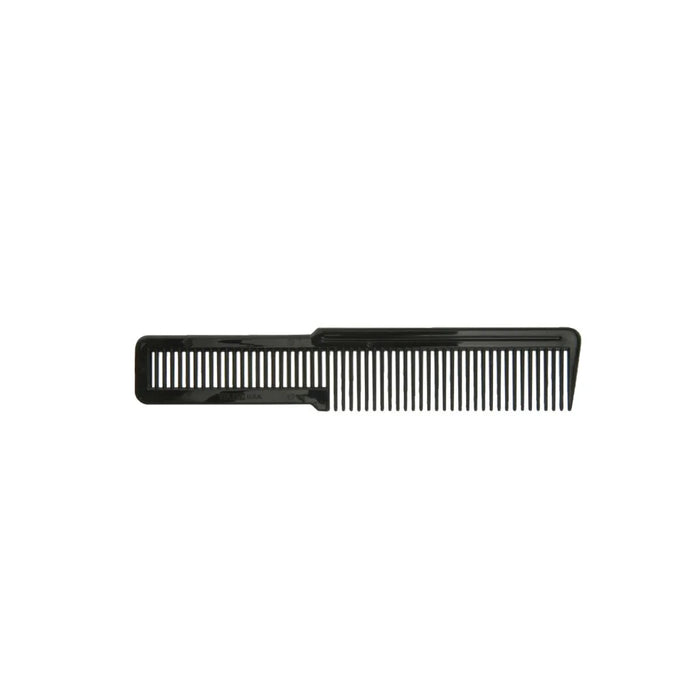 Wahl Flat Top Comb Small - MCR Barber Supplies