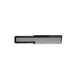 Wahl Flat Top Comb Small - MCR Barber Supplies