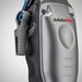 BaByliss FXONE Lo-Pro Clipper 