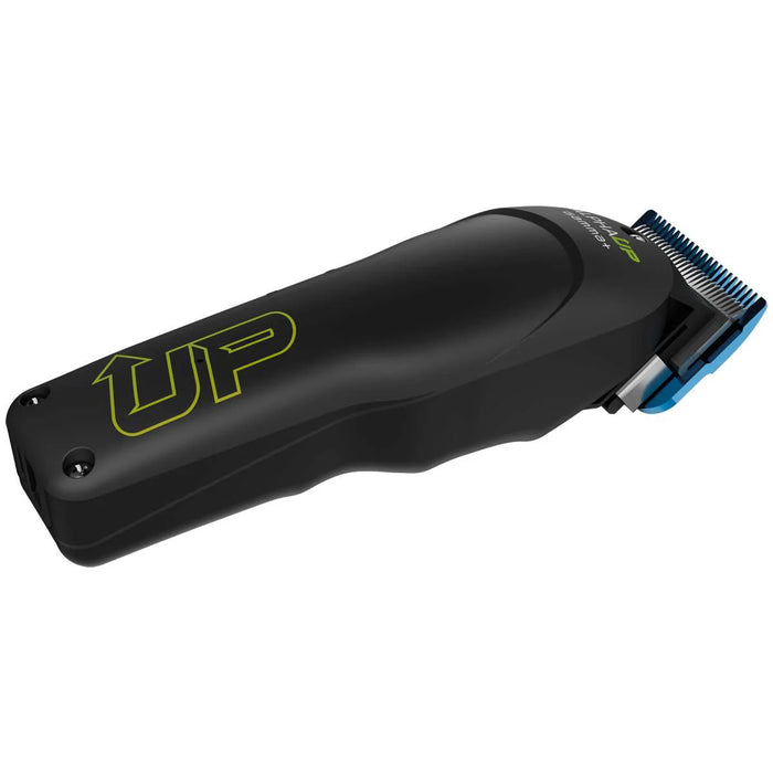 GAMMA+ Alpha Up Modular Clipper
