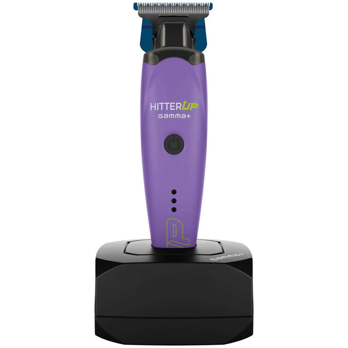 GAMMA+ Hitter Up Trimmer