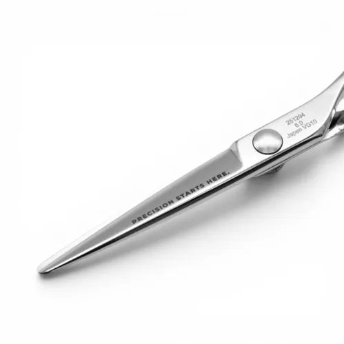 Chophawk Falcon X Professional Hair Cutting Scissors 6.0 inch