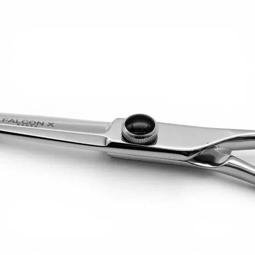 Chophawk Falcon X Professional Hair Cutting Scissors 6.0 inch