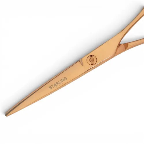 Chophawk Starling Professional Hair Cutting Scissors 6.0 inch