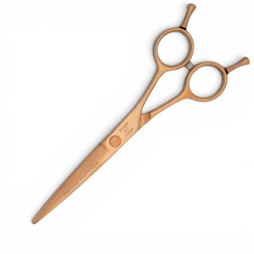 Chophawk Starling Professional Hair Cutting Scissors 6.0 inch