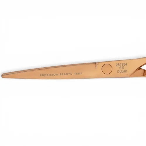 Chophawk Starling Professional Hair Cutting Scissors 6.0 inch