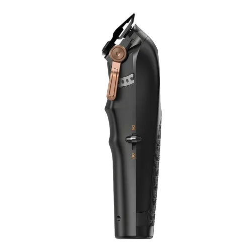 TUFT Viper Professional Clipper