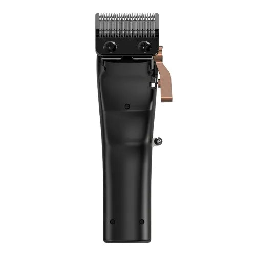 TUFT Viper Professional Clipper