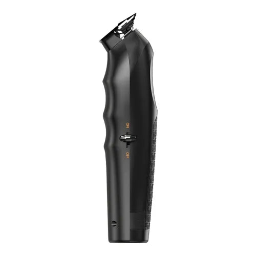 TUFT Viper Professional Trimmer