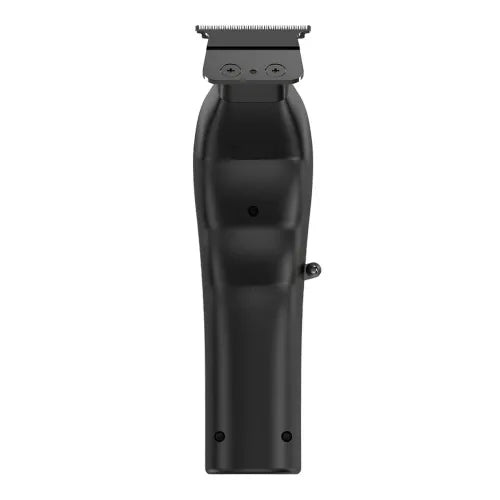 TUFT Viper Professional Trimmer