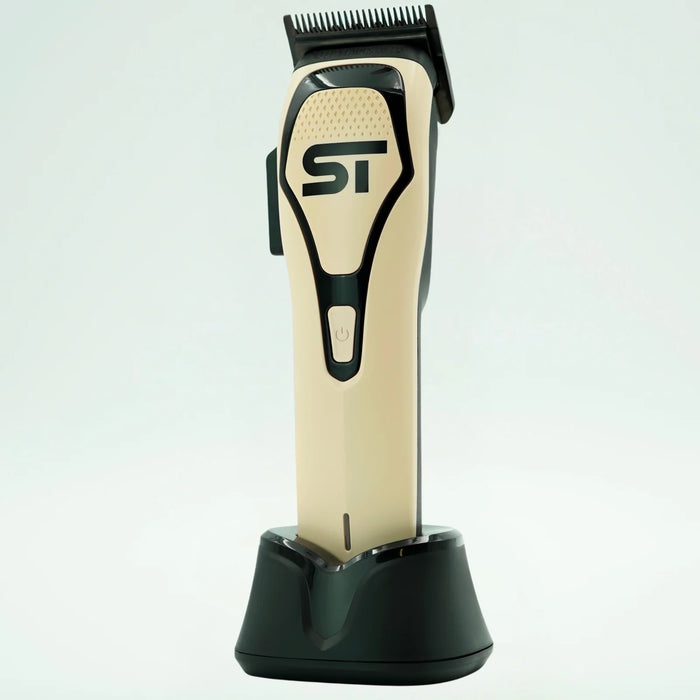 Supreme Trimmer Darkstar72 Clipper - Sand