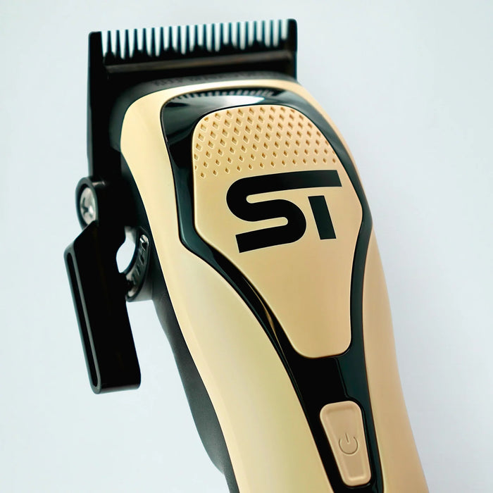 Supreme Trimmer Darkstar72 Clipper - Sand