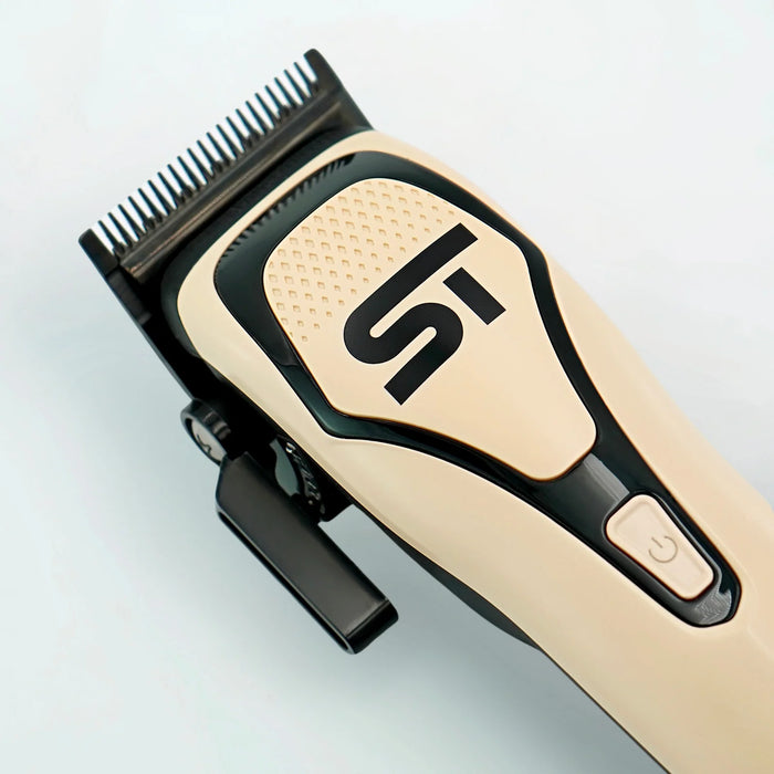 Supreme Trimmer Darkstar72 Clipper - Sand