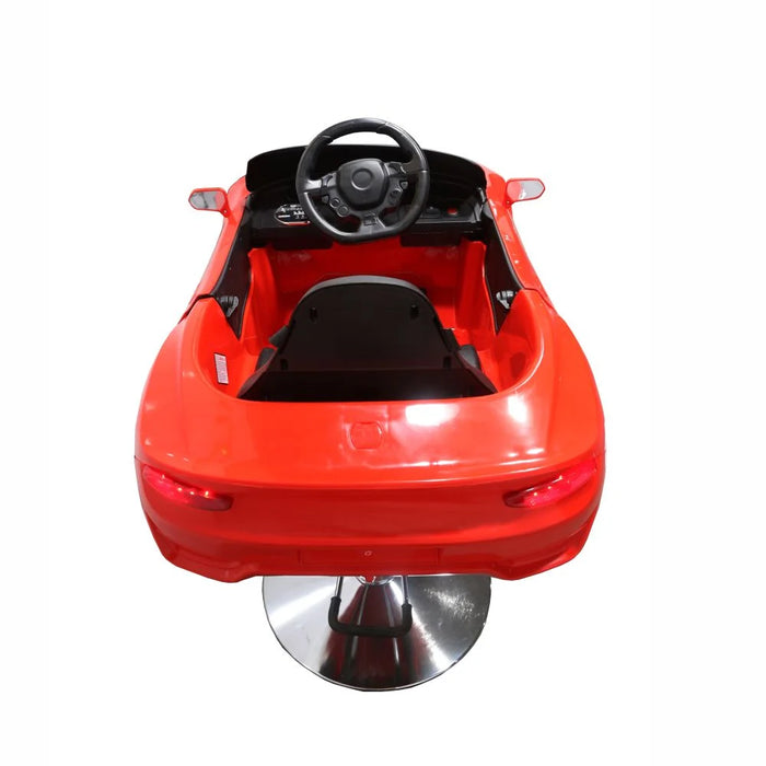 Mirplay Freddie Kids Barber Chair