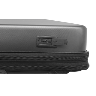 Cocco Mobile Barber Station Backpack