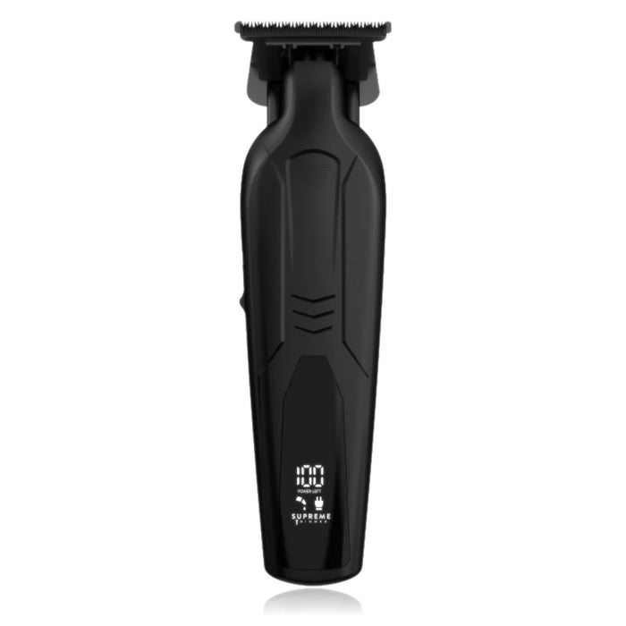 Supreme Trimmer Vader Lite Trimmer