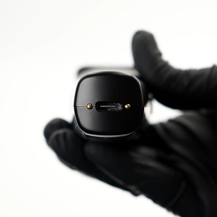 Supreme Trimmer Vader Lite Trimmer