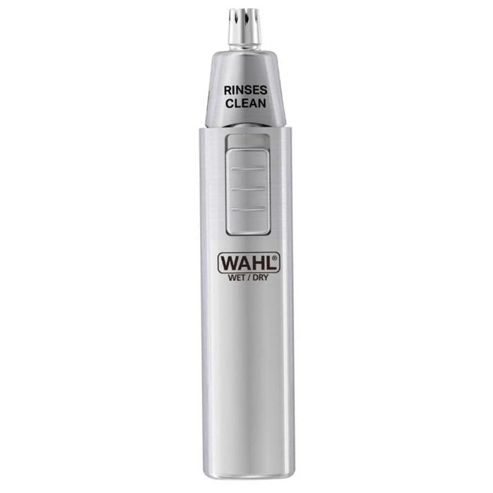 Wahl Ear + Nose Trimmer