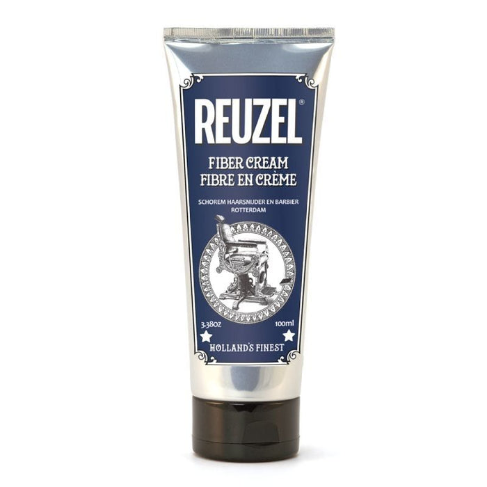 Reuzel Fiber Cream 100ml