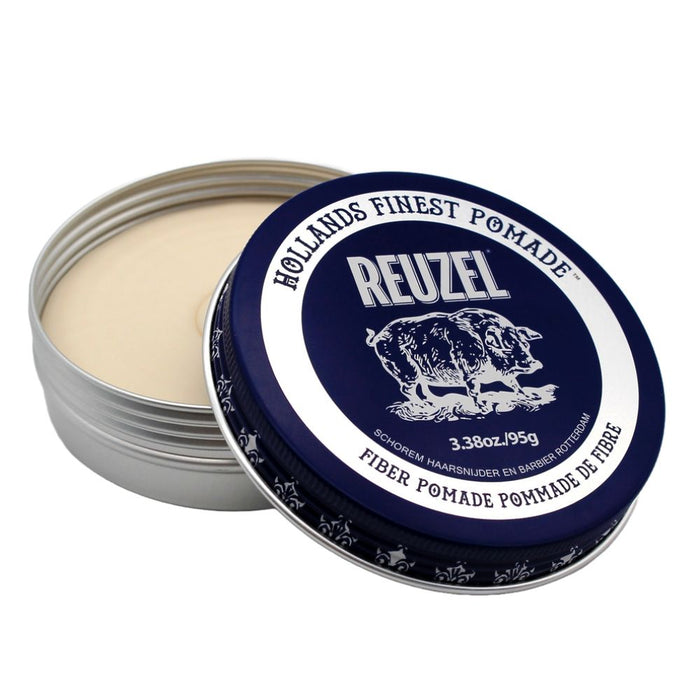Reuzel Fiber Pomade 95g