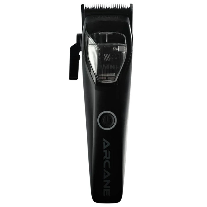 Omni Arcane Hair Clipper