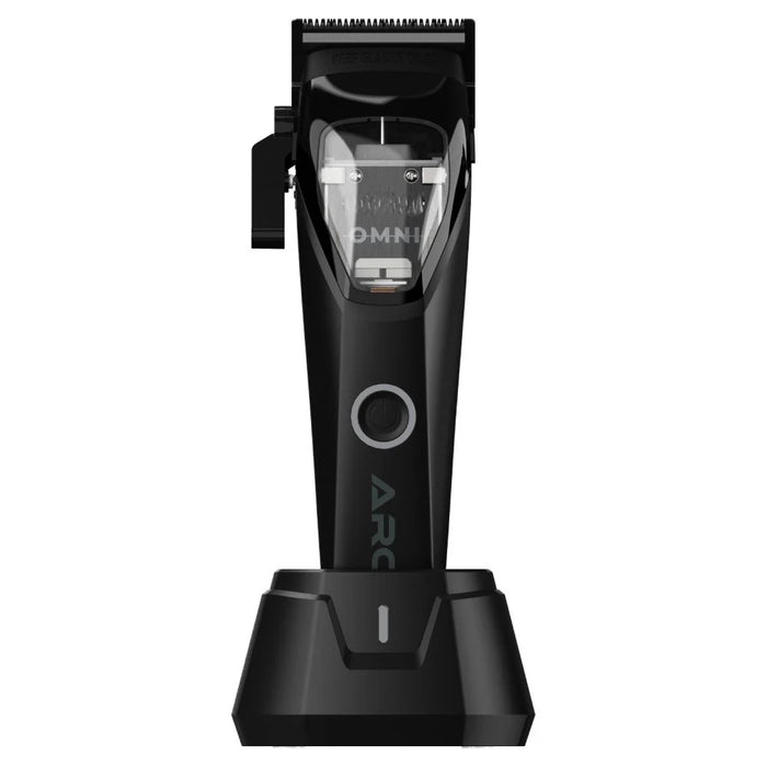 Omni Arcane Hair Clipper