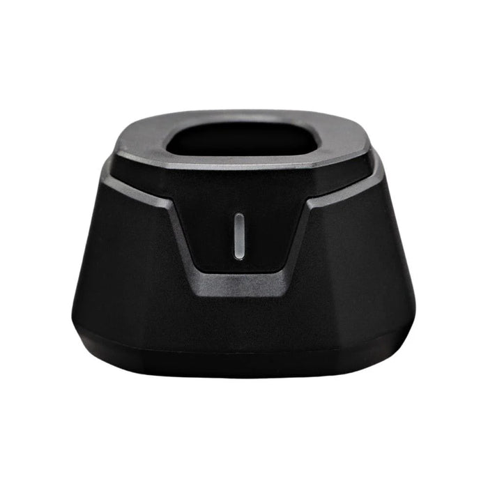 Omni Arcane Hair Clipper