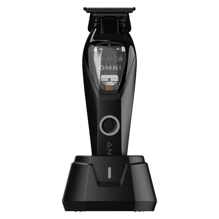 OMNI Anomaly Hair Trimmer