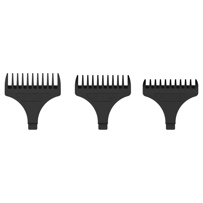 OMNI Anomaly Hair Trimmer