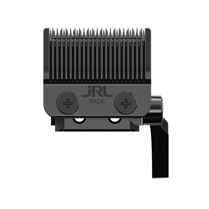 JRL x LamborghiniDiamante EZ-GAP Clipper Fade Blade