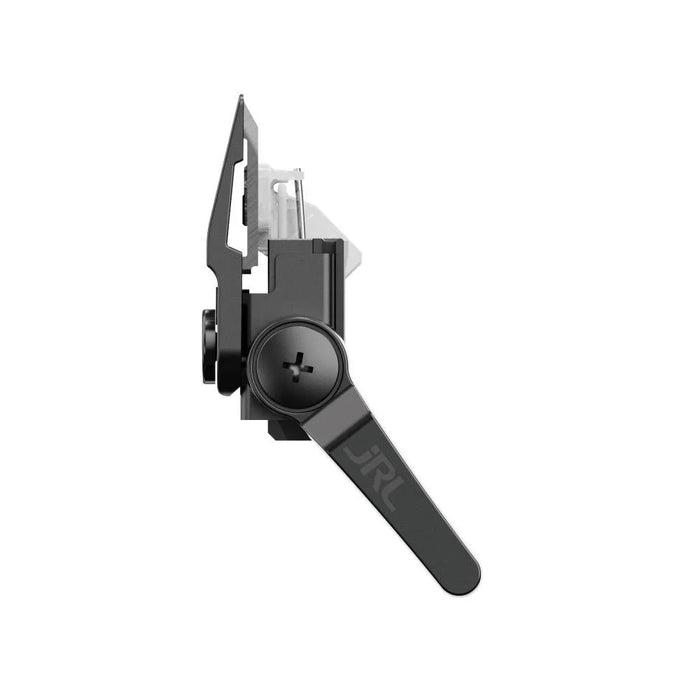 JRL x LamborghiniDiamante EZ-GAP Clipper Fade Blade