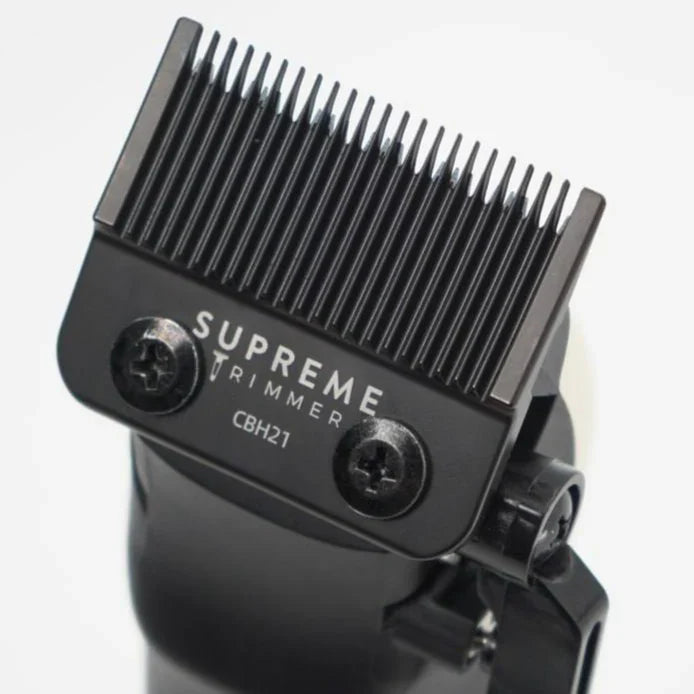 Supreme Darkstar82 Tade Blade