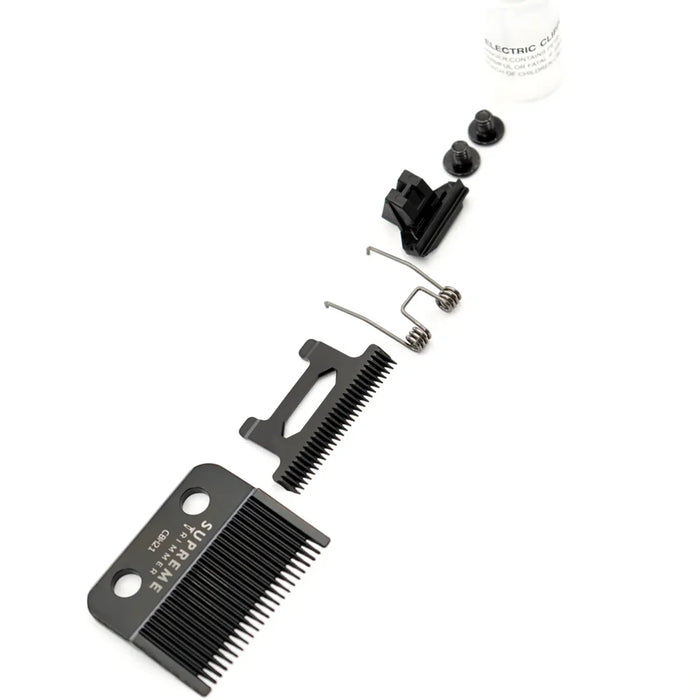 Supreme Darkstar82 Tade Blade