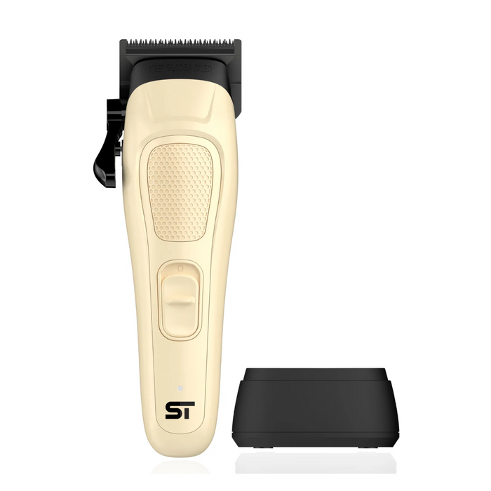 Supreme Darkstar82 Metal Clipper Sand