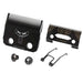 Gamma+ Echo MIM Blade Set - MCR Barber Supplies