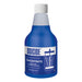 Disicide Concentrate 500ml - New Formula - MCR Barber Supplies